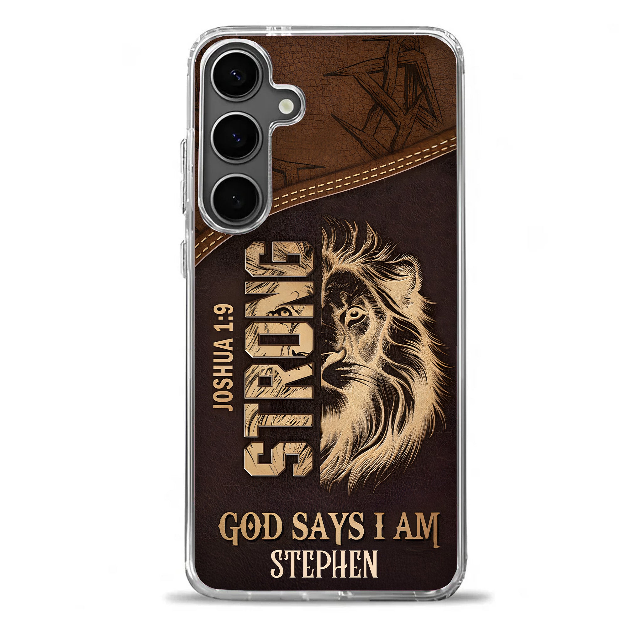 MOCKUP2_f9d11d65 2fe4 433a 9824 9814612888e0