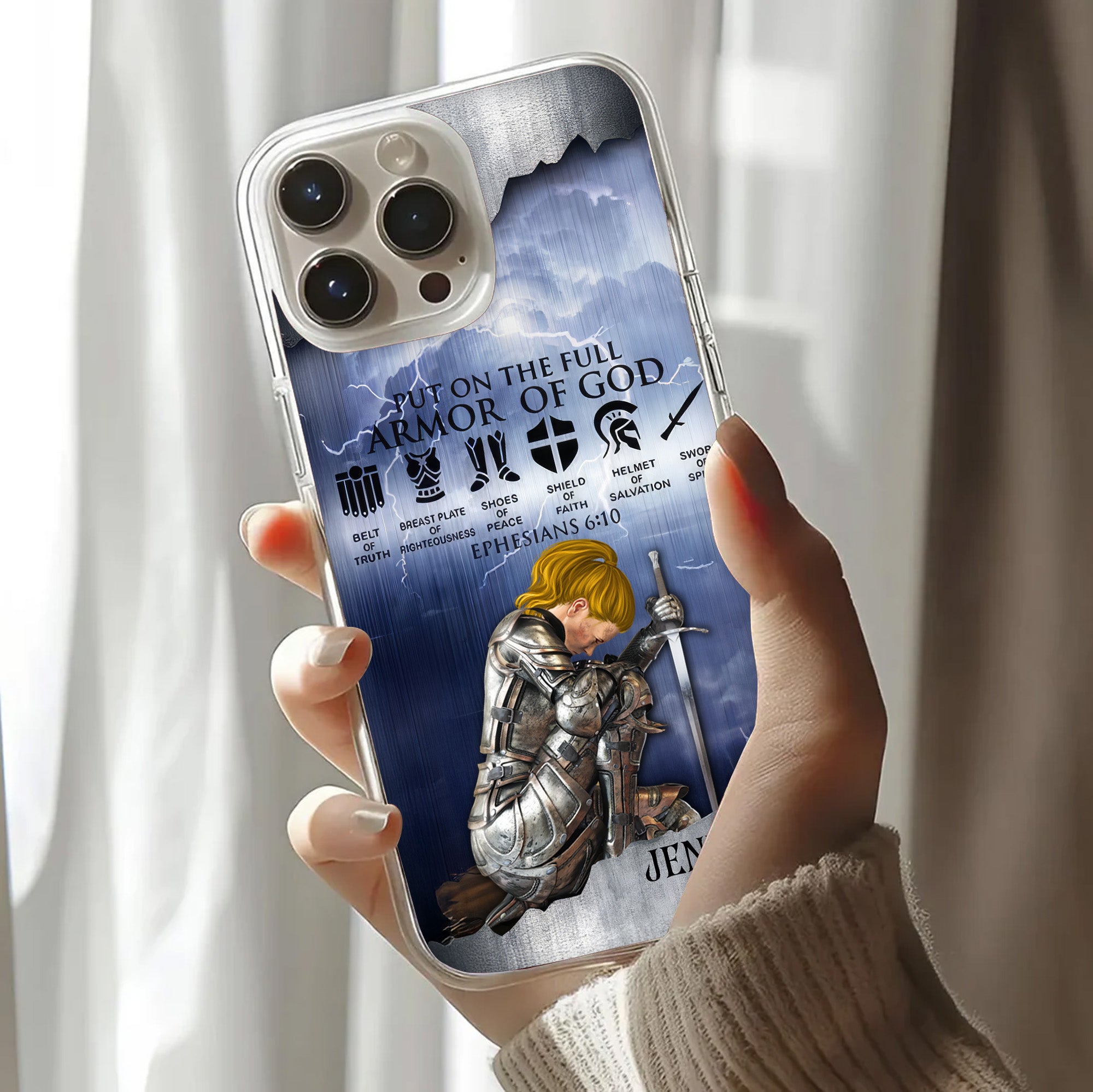 MOCKUP3_05aab50e c1f0 4b67 970c 5309dc25a77f