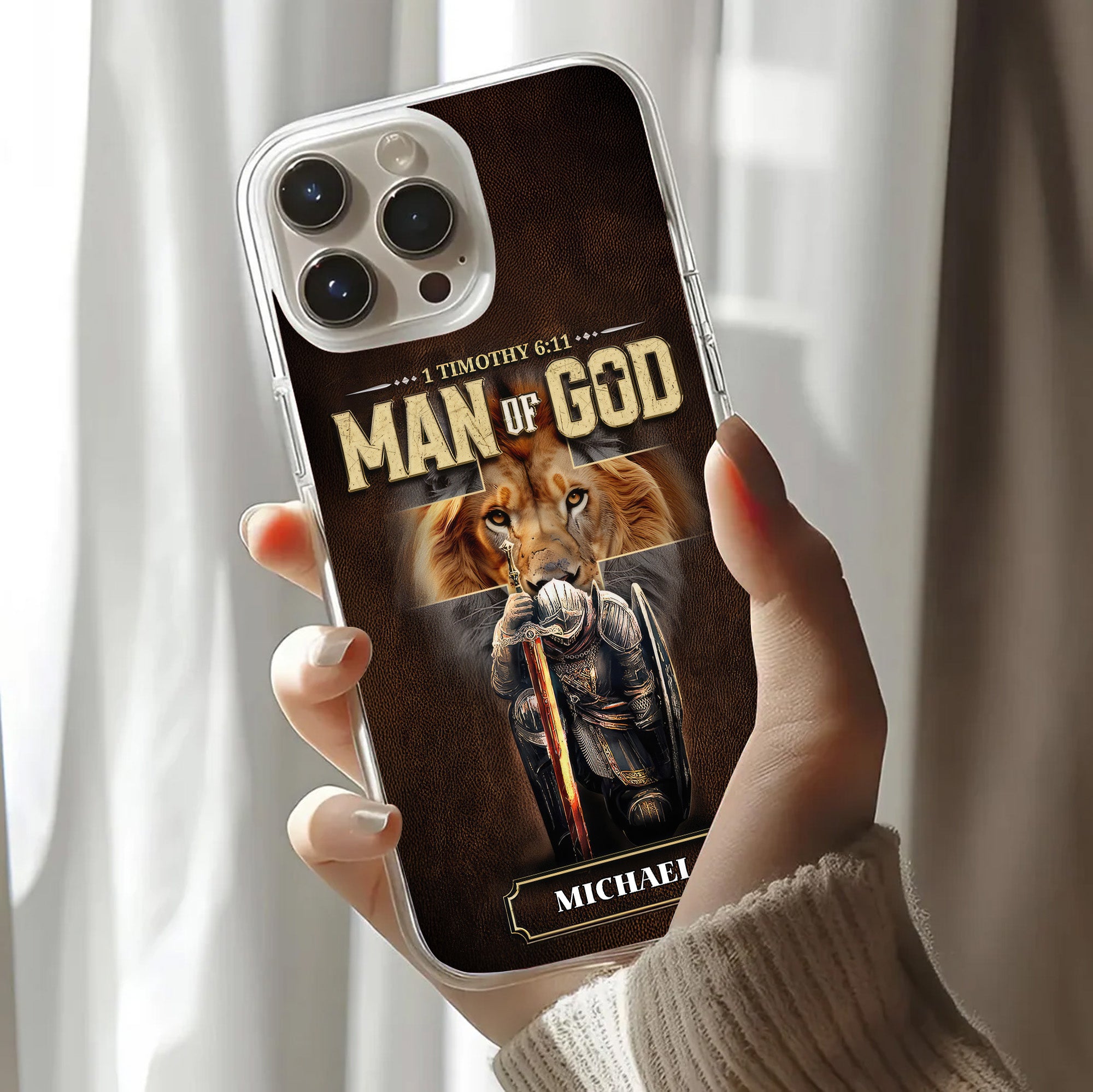 MOCKUP3_1269cbc1 713f 4cad 9ebe 376caa0f1c67