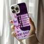 MOCKUP3_1fa83385 23cb 4478 93b8 dbc8ac7f68ba