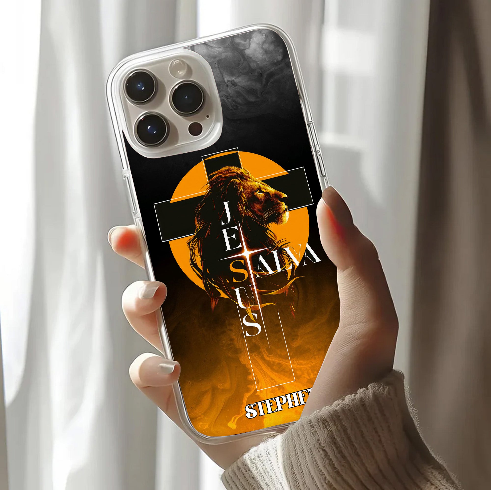 MOCKUP3_23454886 cf9f 4467 843a c24d05c89e30