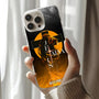 MOCKUP3_23454886 cf9f 4467 843a c24d05c89e30