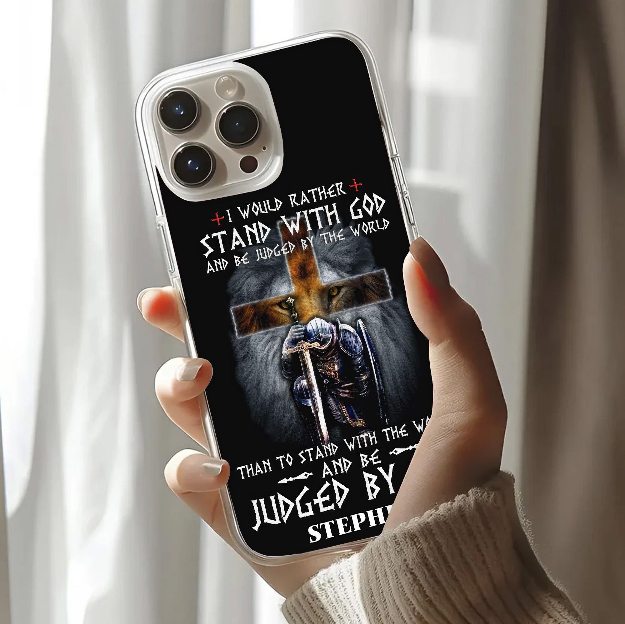 MOCKUP3_24f8297e a227 4757 8f9b 15b97b752b26