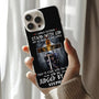 MOCKUP3_24f8297e a227 4757 8f9b 15b97b752b26
