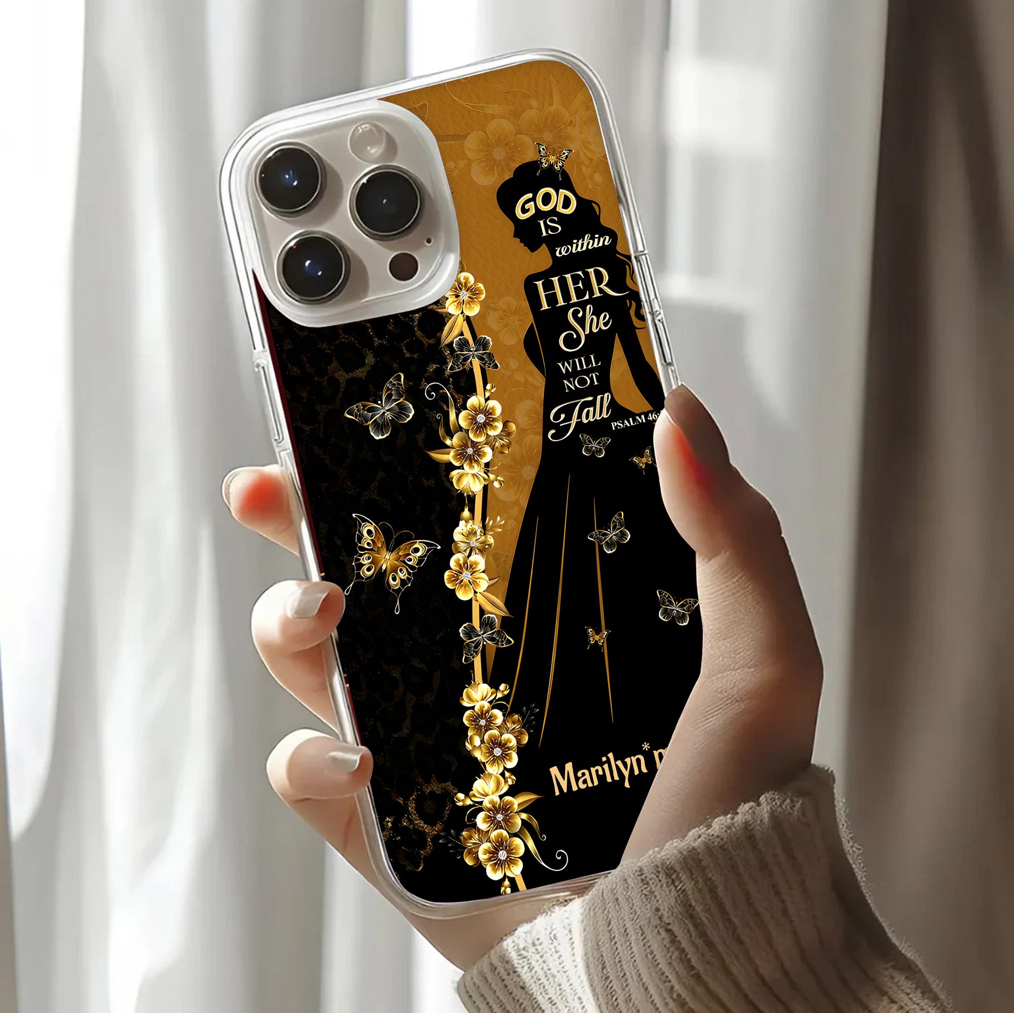 MOCKUP3_3bce150b f37e 409f b89d cb9bbaff4a65