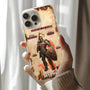 MOCKUP3_4a0138c0 f453 4edd a4d9 a81ac84628a1