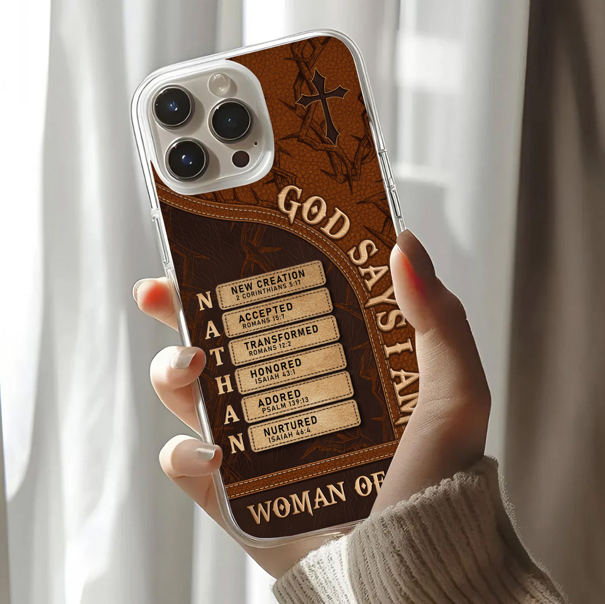 MOCKUP3_51179f77 af97 4034 8c09 994d661a8314