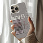 MOCKUP3_5dded63c e27a 4c5e a10c 375c887876cf