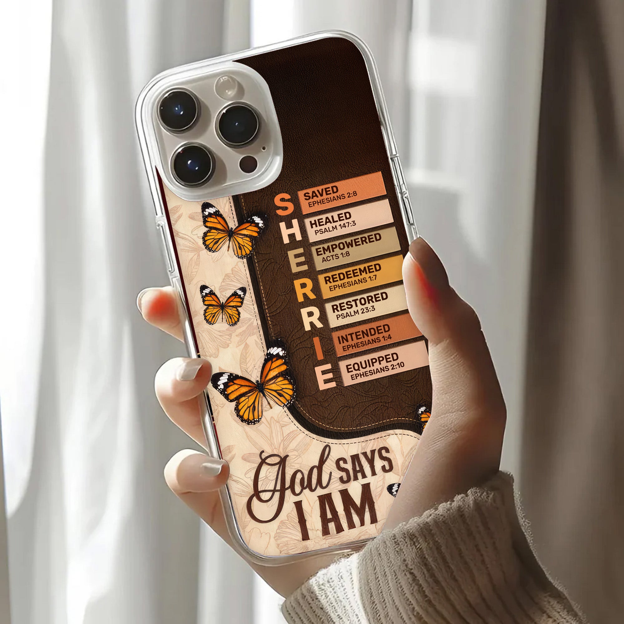 MOCKUP3_72a7d77e 8690 4af4 819f 8c1afb08f652