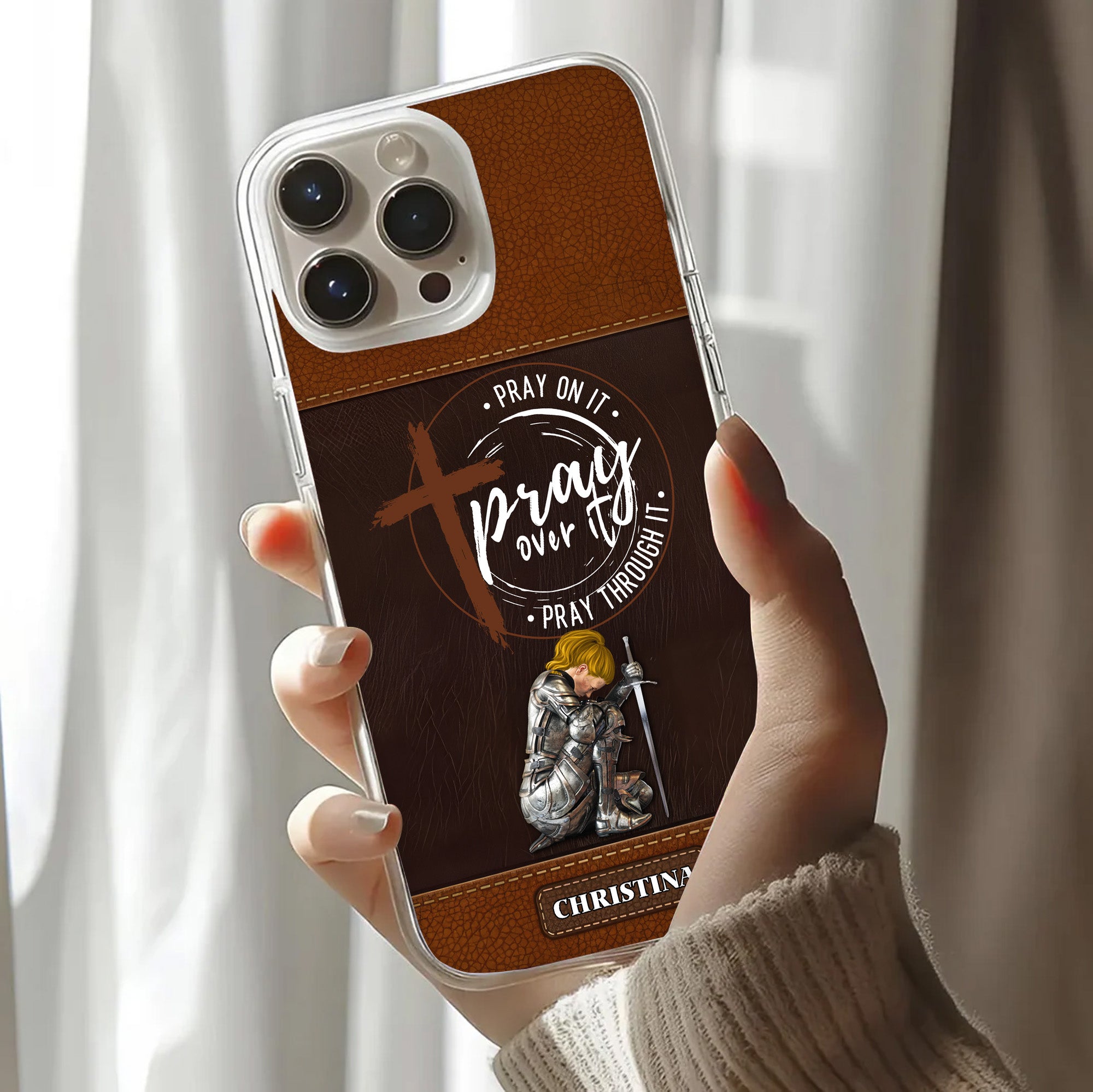 MOCKUP3_7fbc867b 8f8f 4209 8dd8 1d260c3d6154