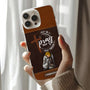 MOCKUP3_7fbc867b 8f8f 4209 8dd8 1d260c3d6154