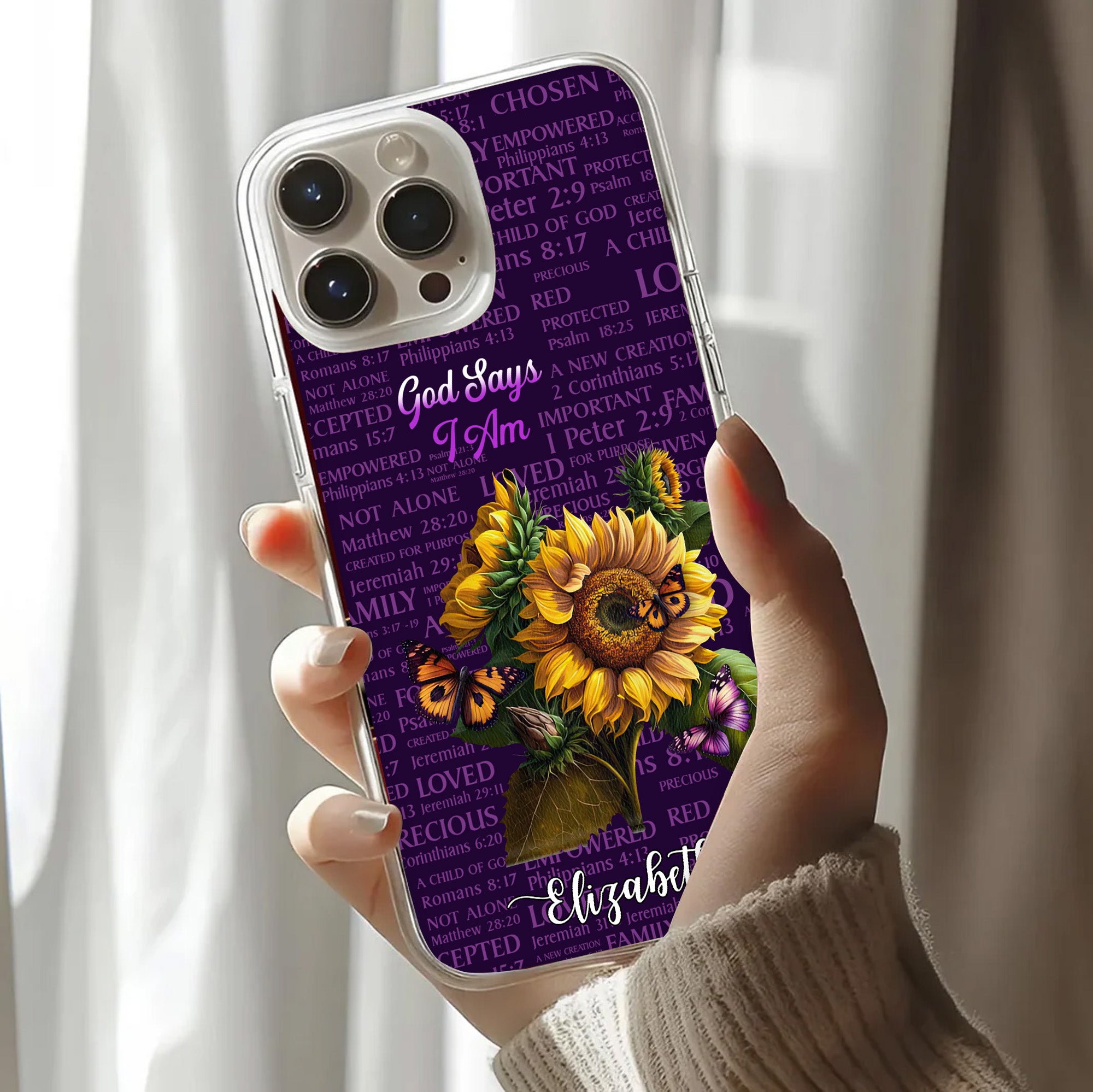 MOCKUP3_841fea29 61fa 42d9 ac99 4f441445b856