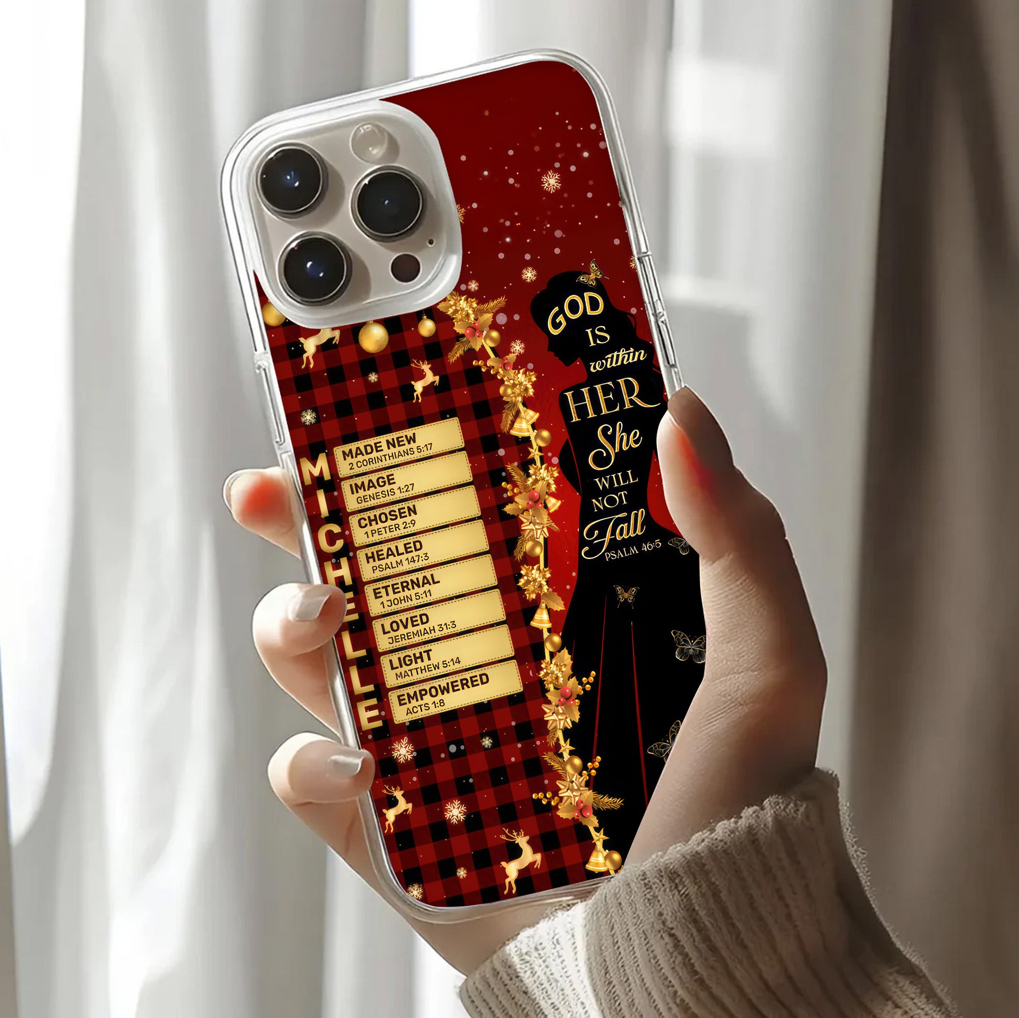 MOCKUP3_9da53b8c df14 48f7 93aa 3f6dfde9326b