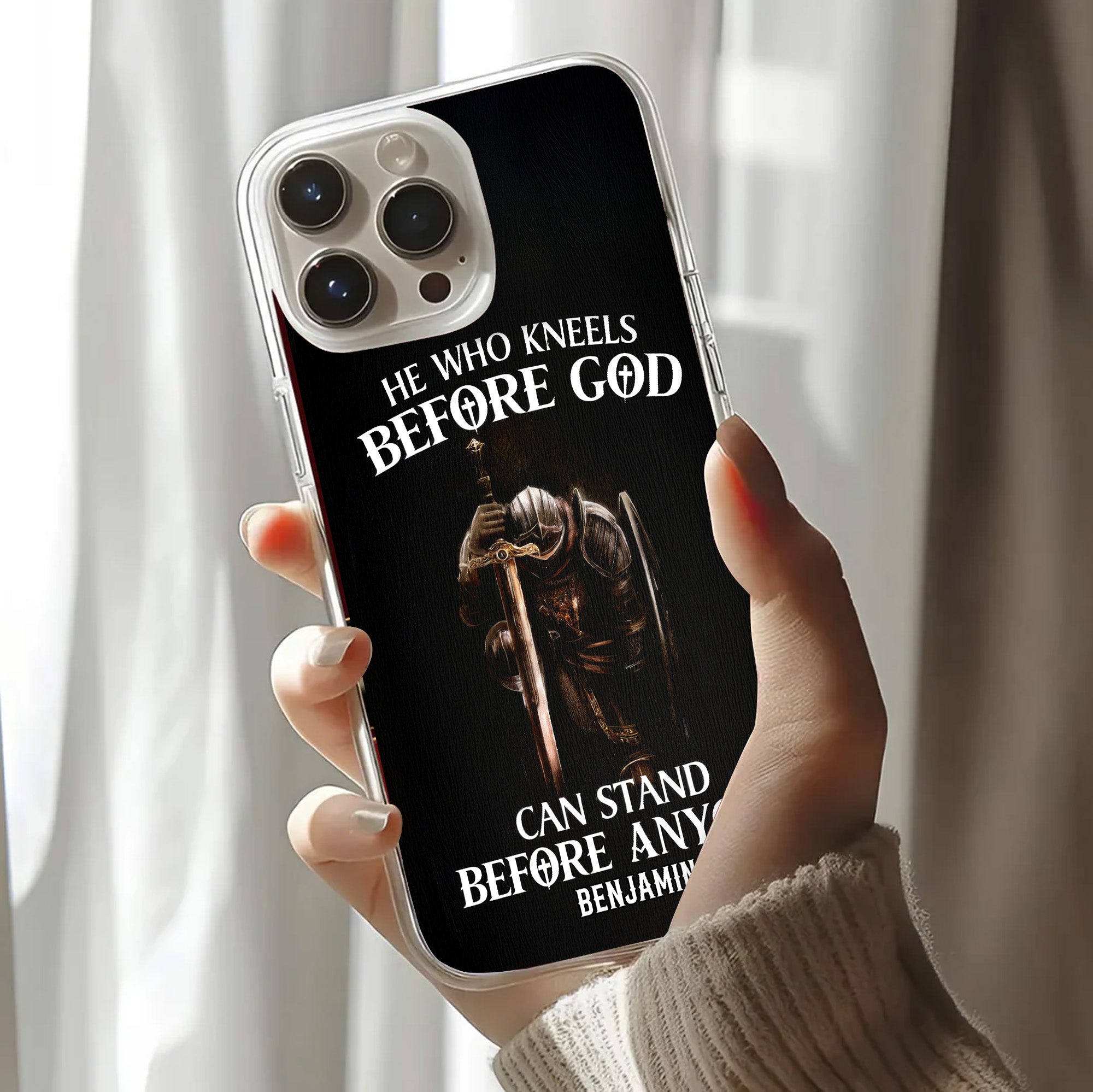 MOCKUP3_9db0f32e 3ba6 46d9 a7a5 b65a7a00c80e