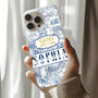 MOCKUP3_a06c238d f2da 4961 ba00 ce09d298fce8