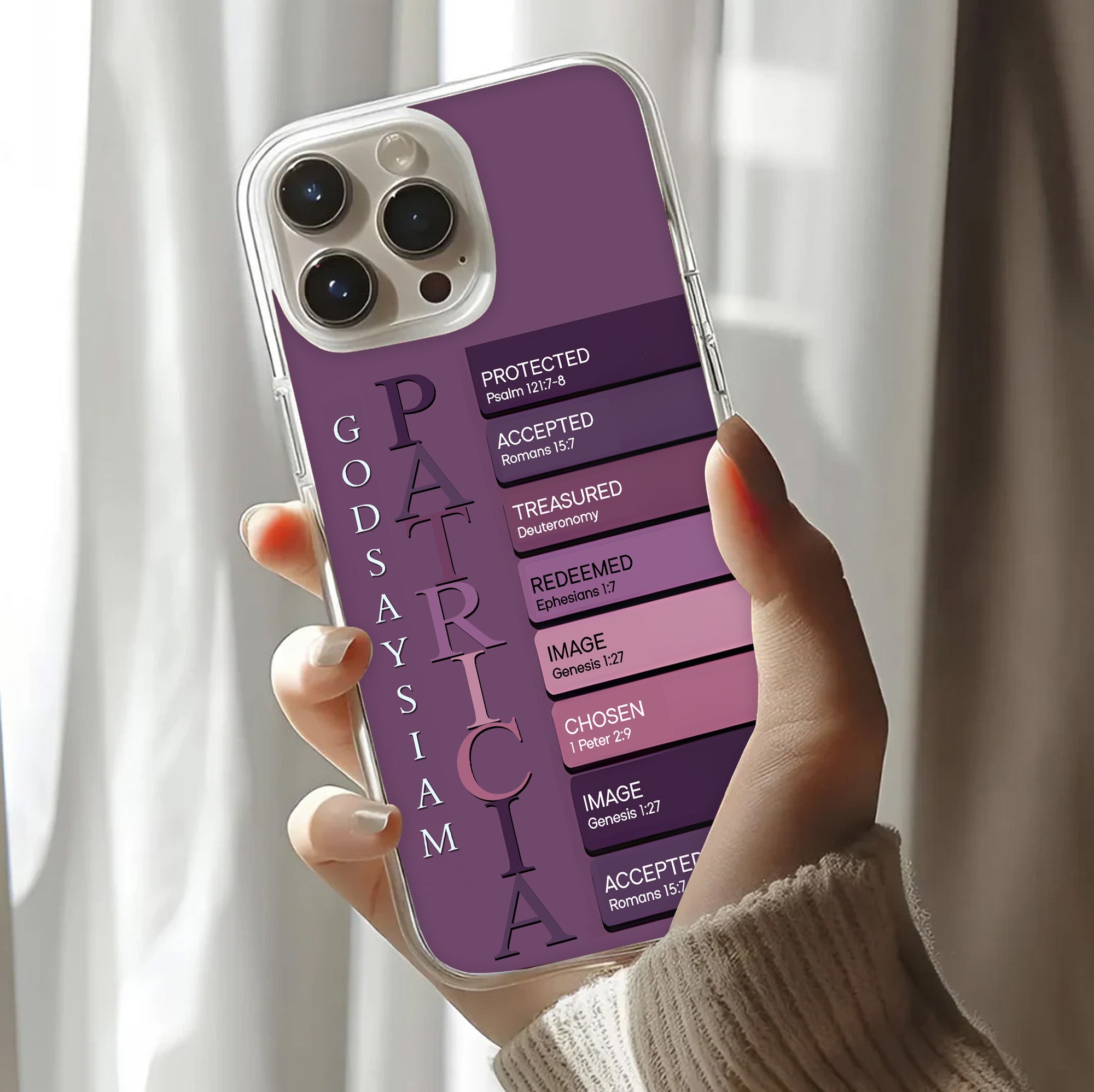 MOCKUP3_a9ad42a3 f8f0 4f0b 814e f1dae24424a7