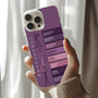 MOCKUP3_a9ad42a3 f8f0 4f0b 814e f1dae24424a7