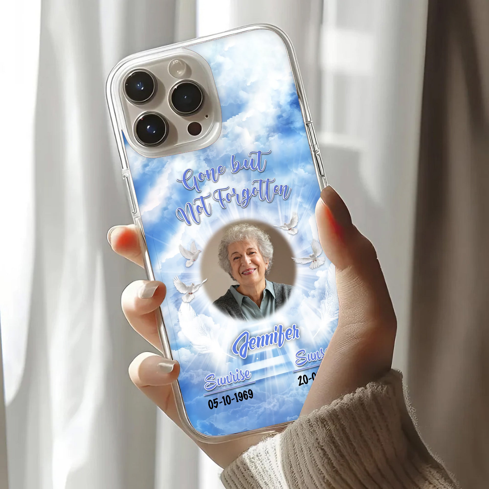 MOCKUP3_ad153a04 8e2e 4902 9519 4ca2b26ca9b8