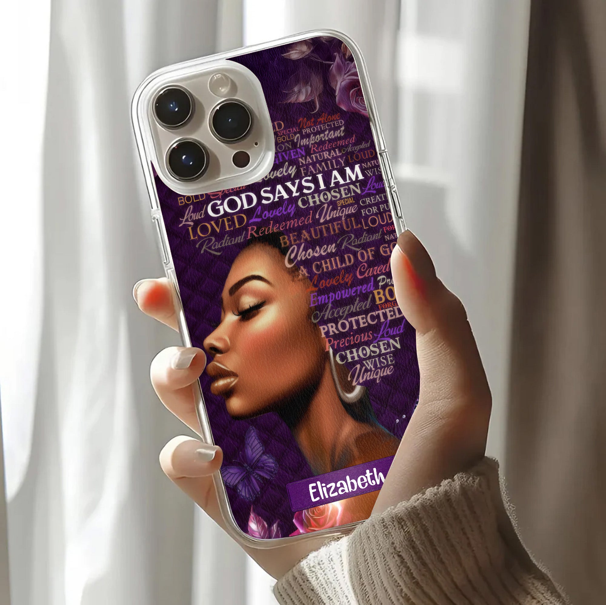 MOCKUP3_c1f95766 45ee 459b ad5c 8f20c8423dec