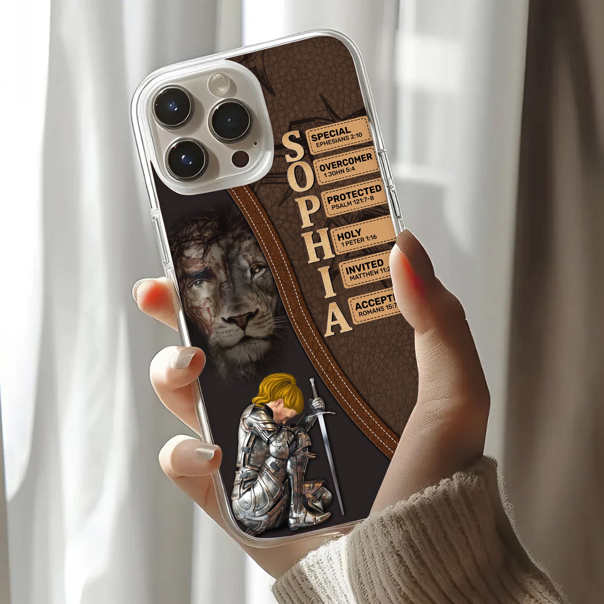 MOCKUP3_c3e75642 e63c 4e54 9135 d4b91dfb8dc3