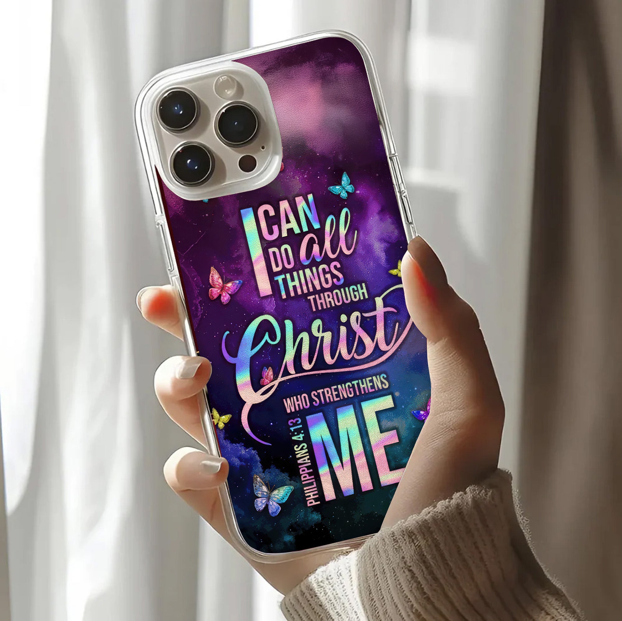 MOCKUP3_c765ac60 a2eb 4b23 a6f7 61ee95bdfd50