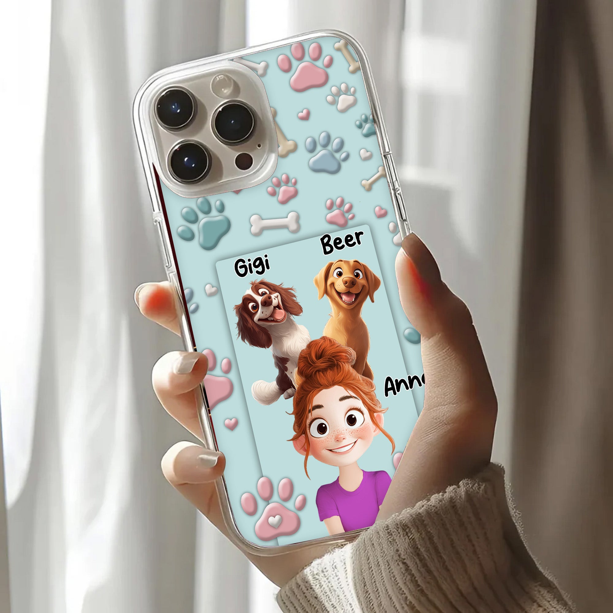 MOCKUP3_cb23564a 06a8 4716 b3f3 02bc5289743a