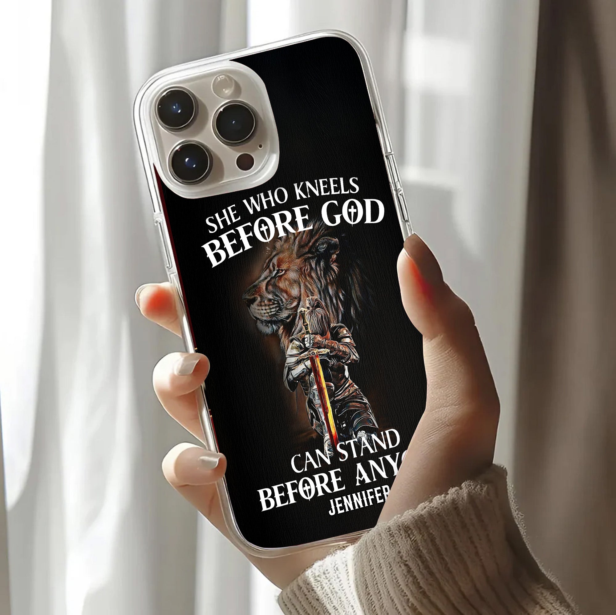 MOCKUP3_dc8b1866 d76b 4371 be2a 0640637167b3