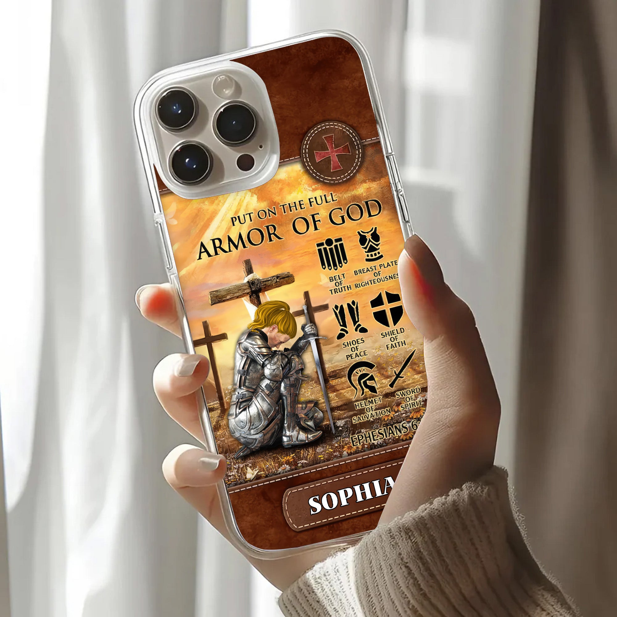 MOCKUP3_dfbebb95 7985 4e97 8ec3 074b5ab9dac1