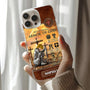 MOCKUP3_dfbebb95 7985 4e97 8ec3 074b5ab9dac1