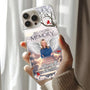 MOCKUP3_e23bcd55 65ea 4fe6 af0e 47c6e1b25044