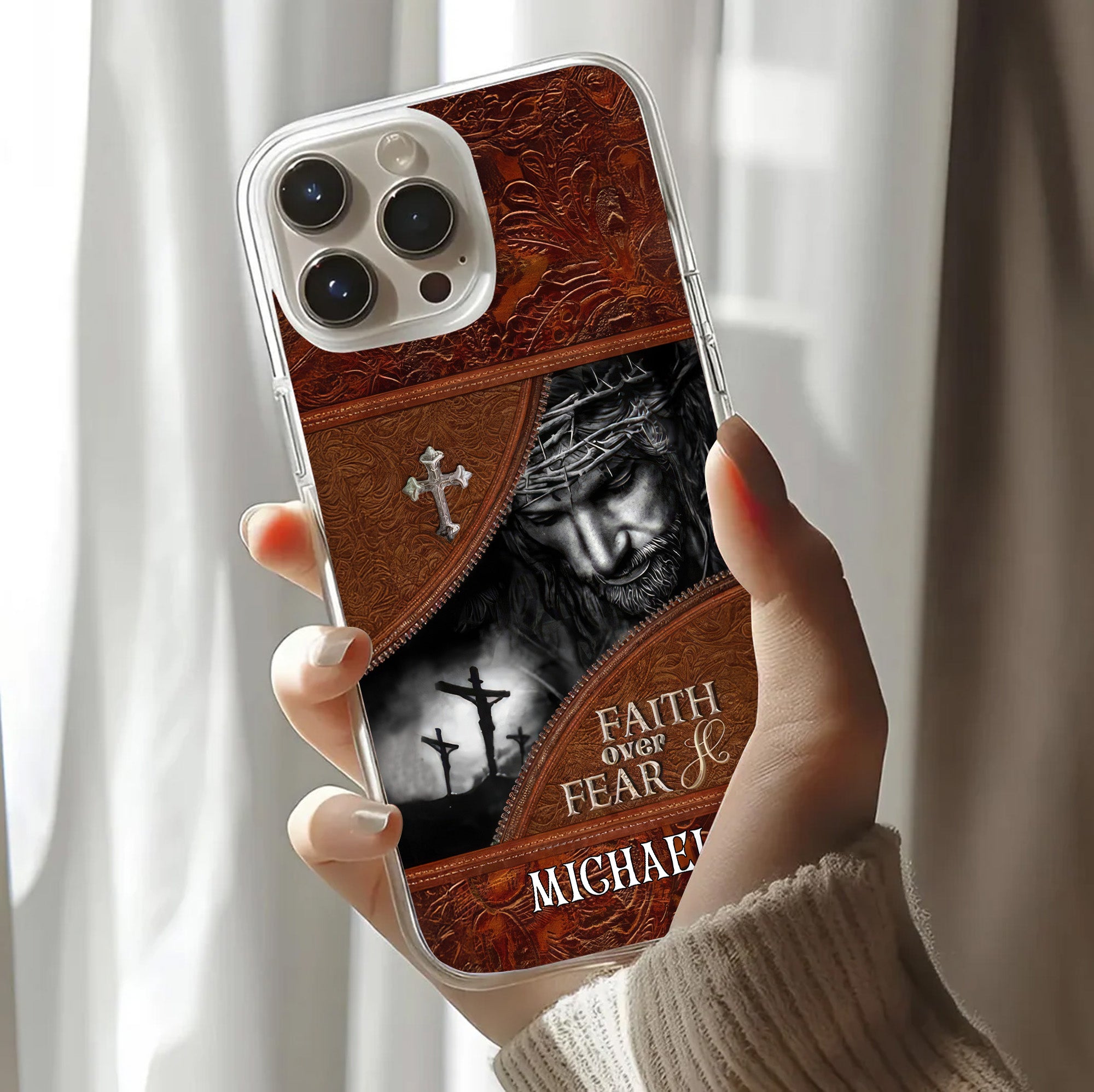 MOCKUP3_e7541553 b293 4744 874a 8cfa60544bbf