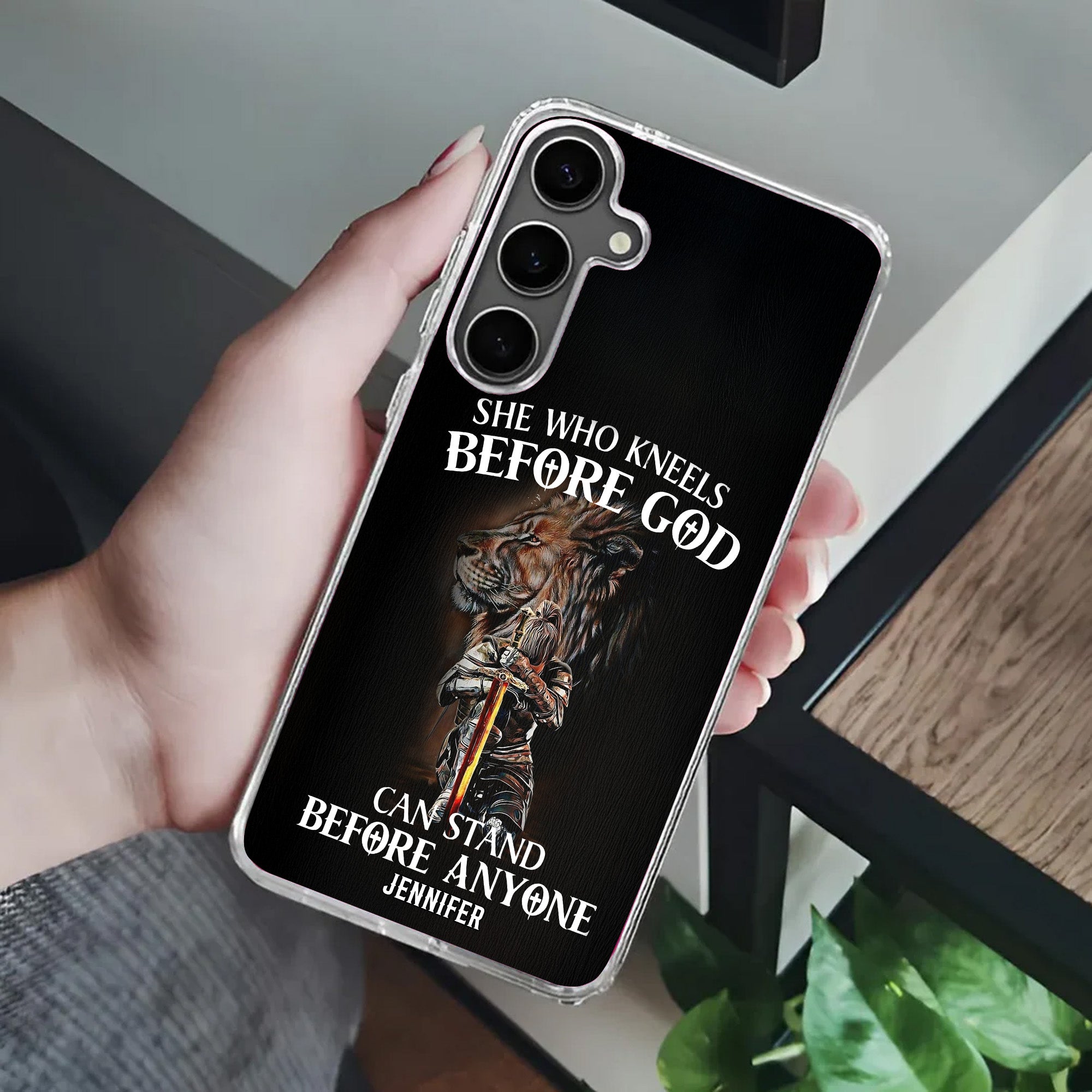 MOCKUP4_0029b150 dc7a 4fa2 bfa8 ad975d5d67e0