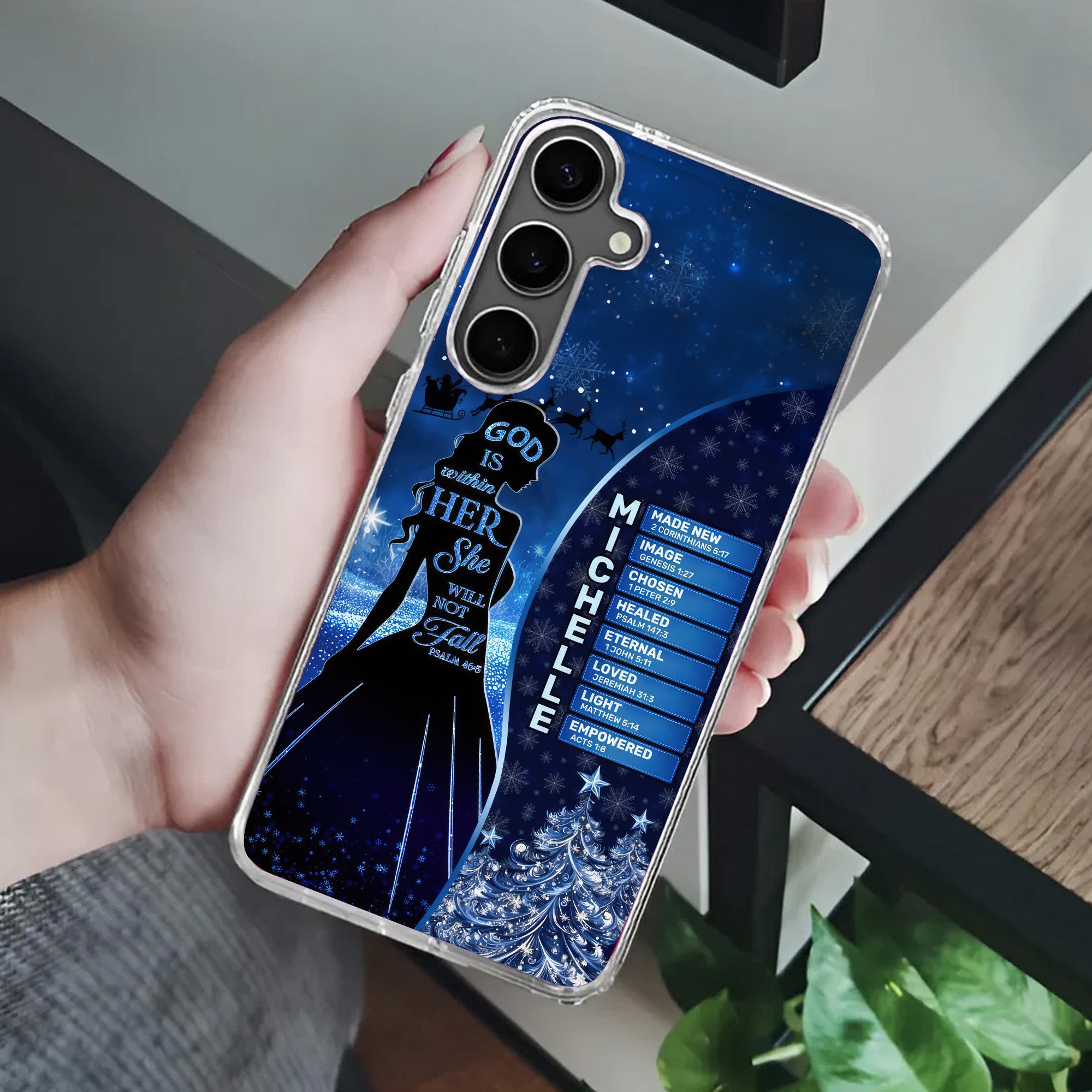 MOCKUP4_1004d5f4 7da5 4407 bb00 9043680ff220