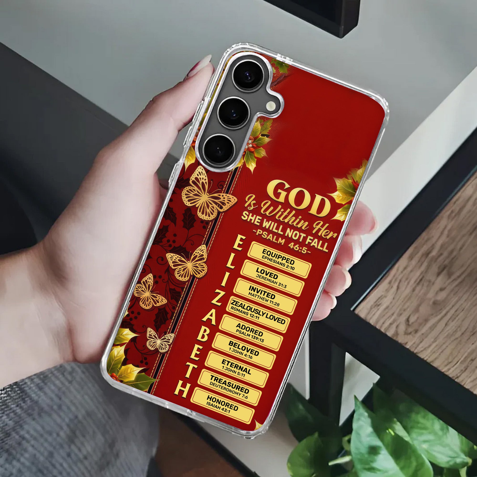 MOCKUP4_316b36d5 3e9f 4b37 bd46 132571fd355d