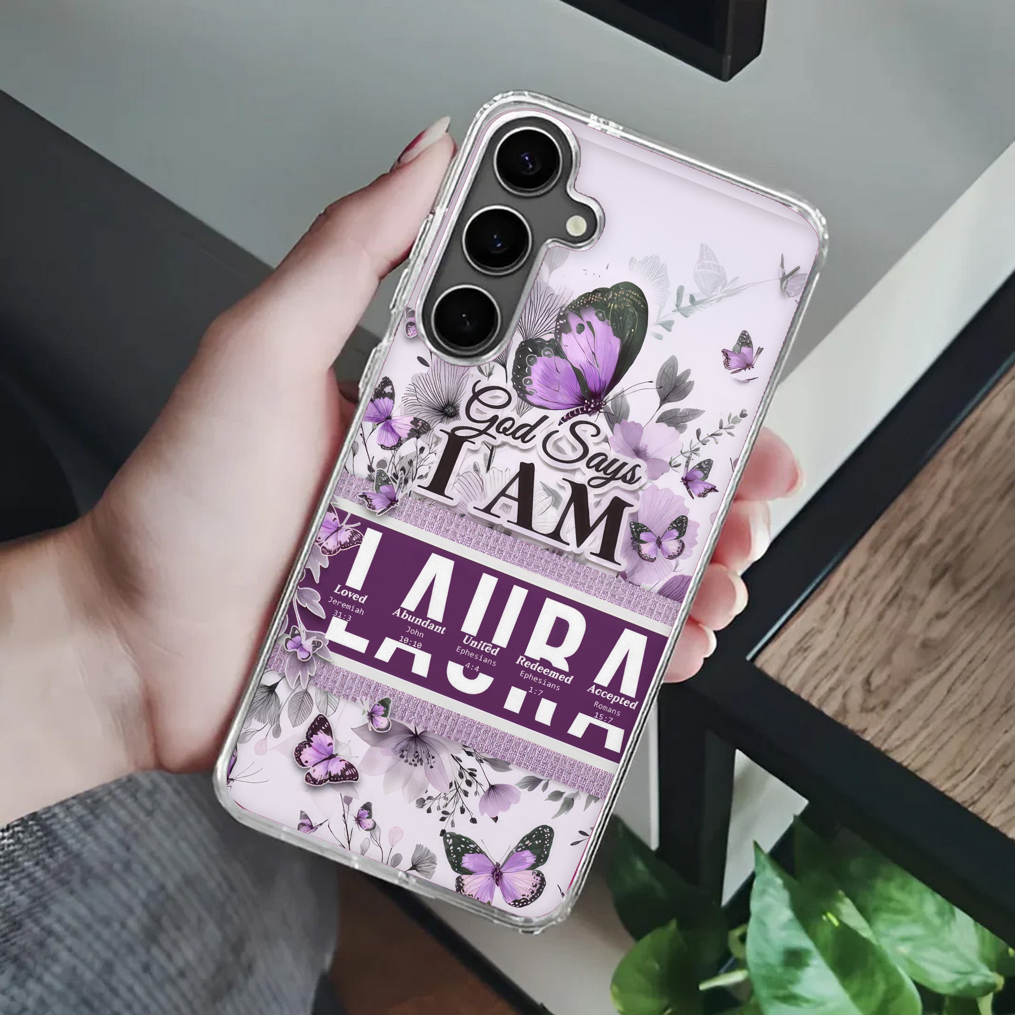 MOCKUP4_3f44b7ef c478 482d 87ea c06ab66a3af5