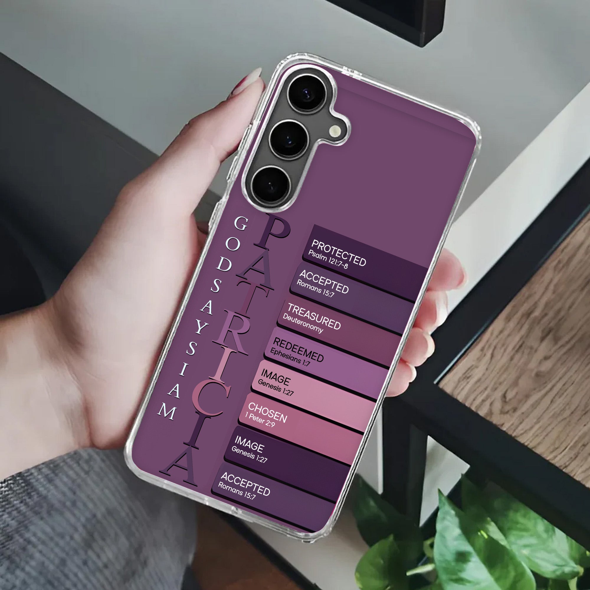 MOCKUP4_448780f9 e22d 494e 96cf 1bc16a4c5d65