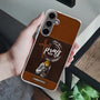 MOCKUP4_5bea3046 2d01 4c44 a6f4 a467de748ef9