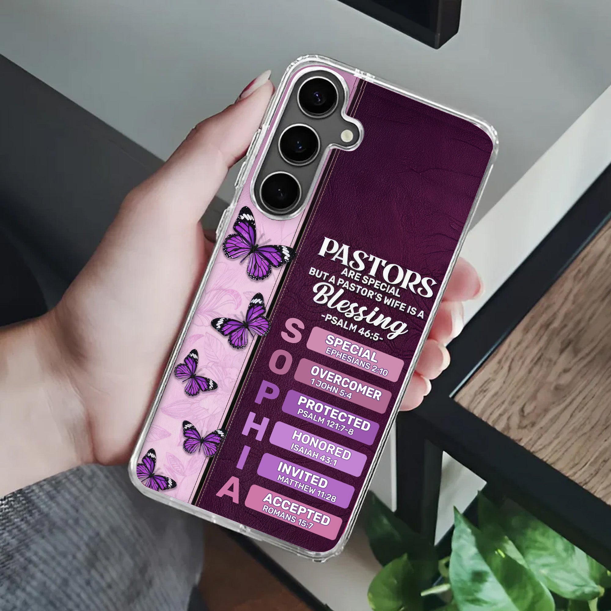 MOCKUP4_60370d0c c7b5 4f4e 9fe9 29d49f6fc507