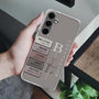 MOCKUP4_65b8c789 387e 49dc 8da1 5e039759612e