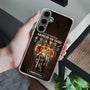 MOCKUP4_6649696b 403a 44fb 811b 2ad839324885