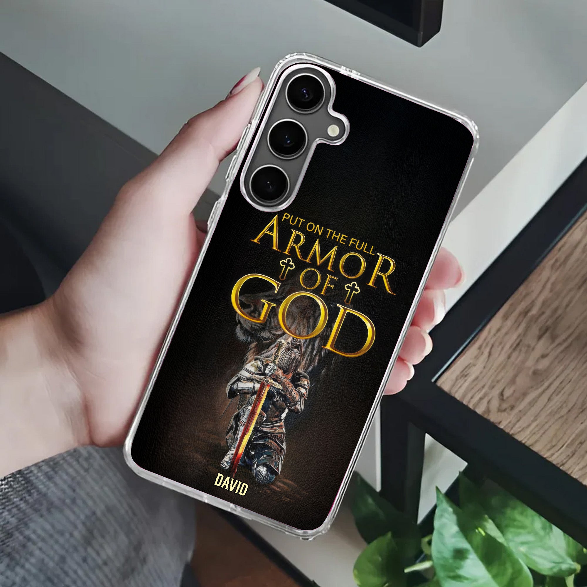 MOCKUP4_698ea21f c939 4f94 a7c6 bd740cd3828b