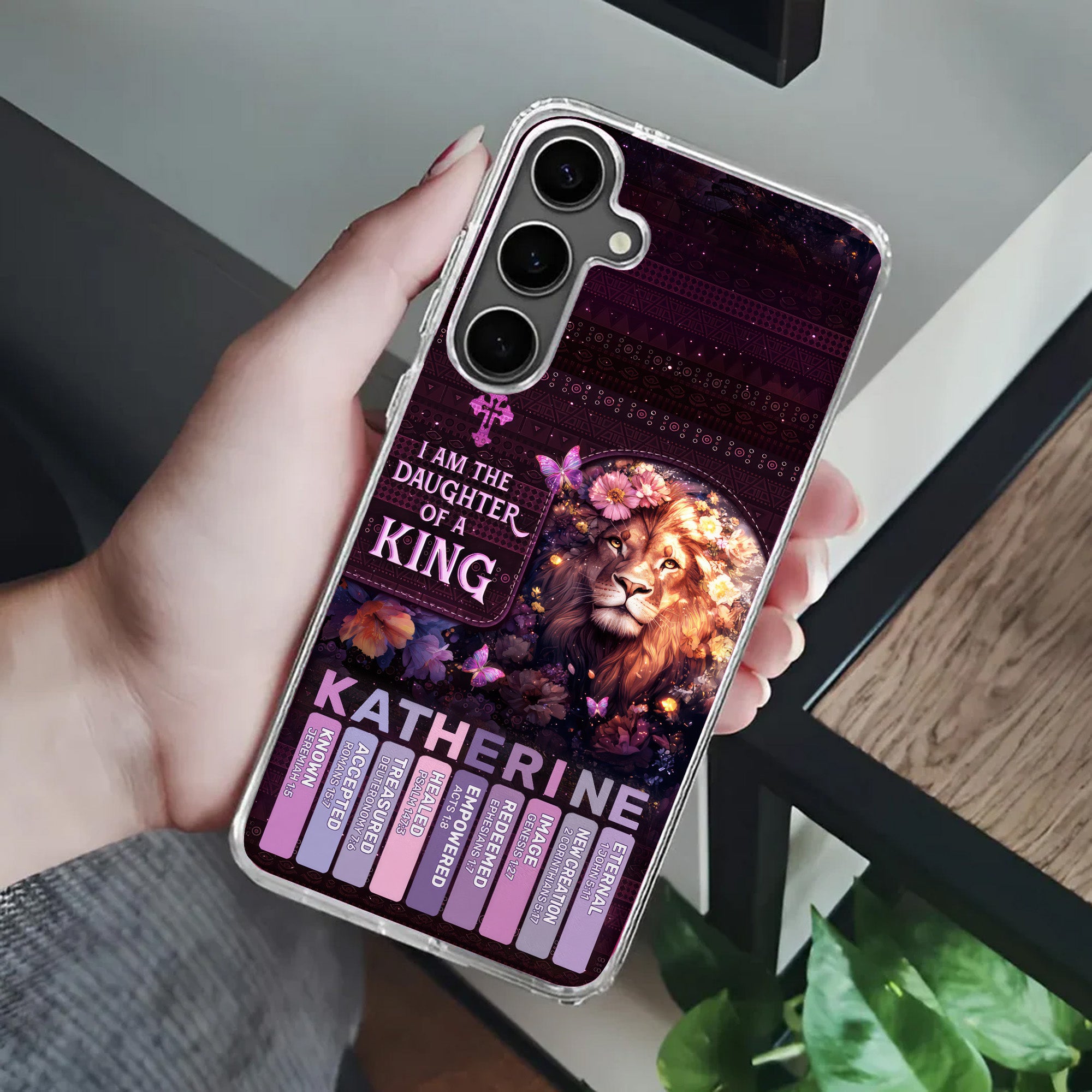 MOCKUP4_6a071299 528a 4817 bdd2 b1d8dbe36621