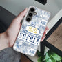 MOCKUP4_7055982a 8361 4315 b762 da2ffb1fe8d7