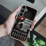 MOCKUP4_8b1c4392 55bd 428d 9b99 74b14b5e8957