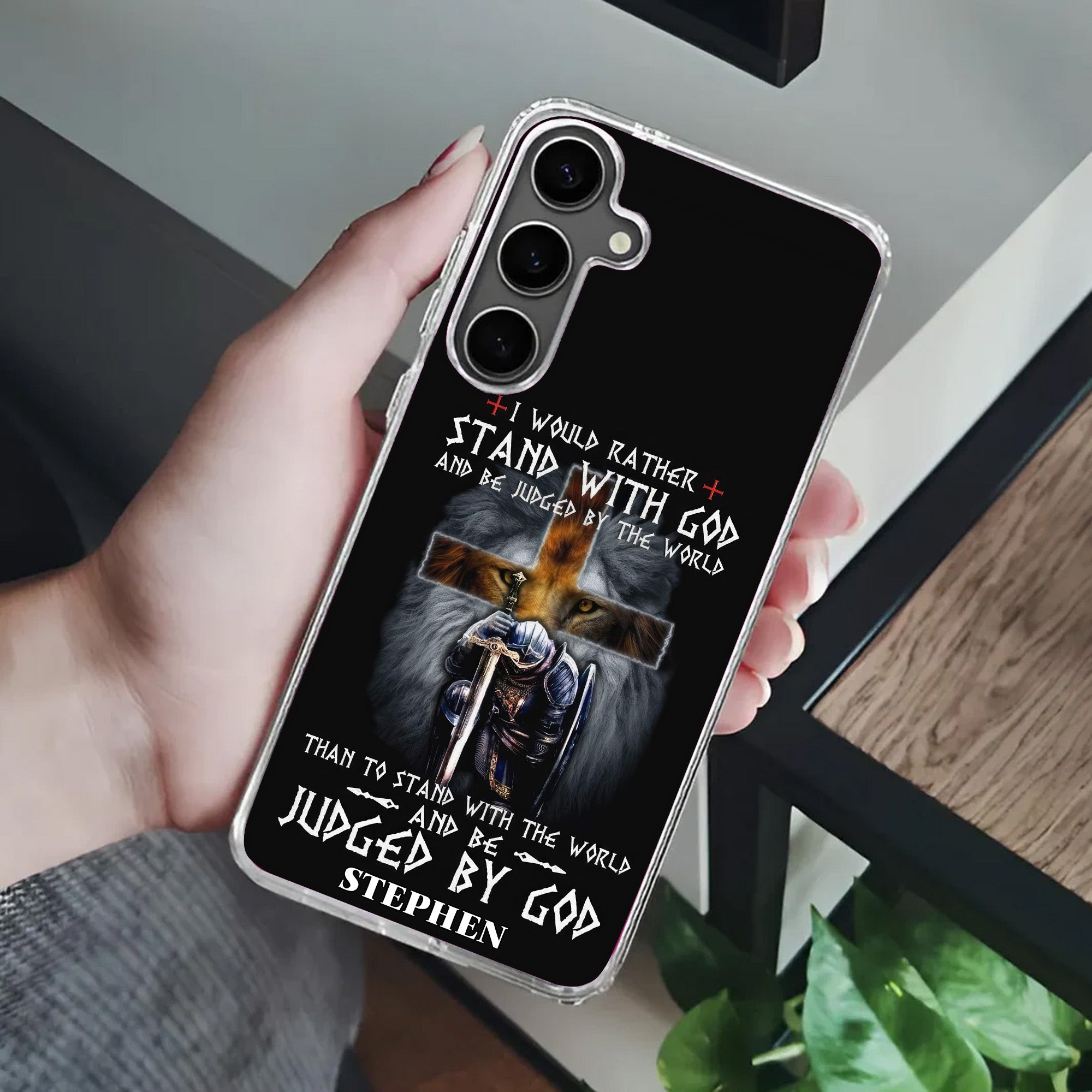 MOCKUP4_931df8b6 ddf4 4104 a0a3 30504ad14b0b