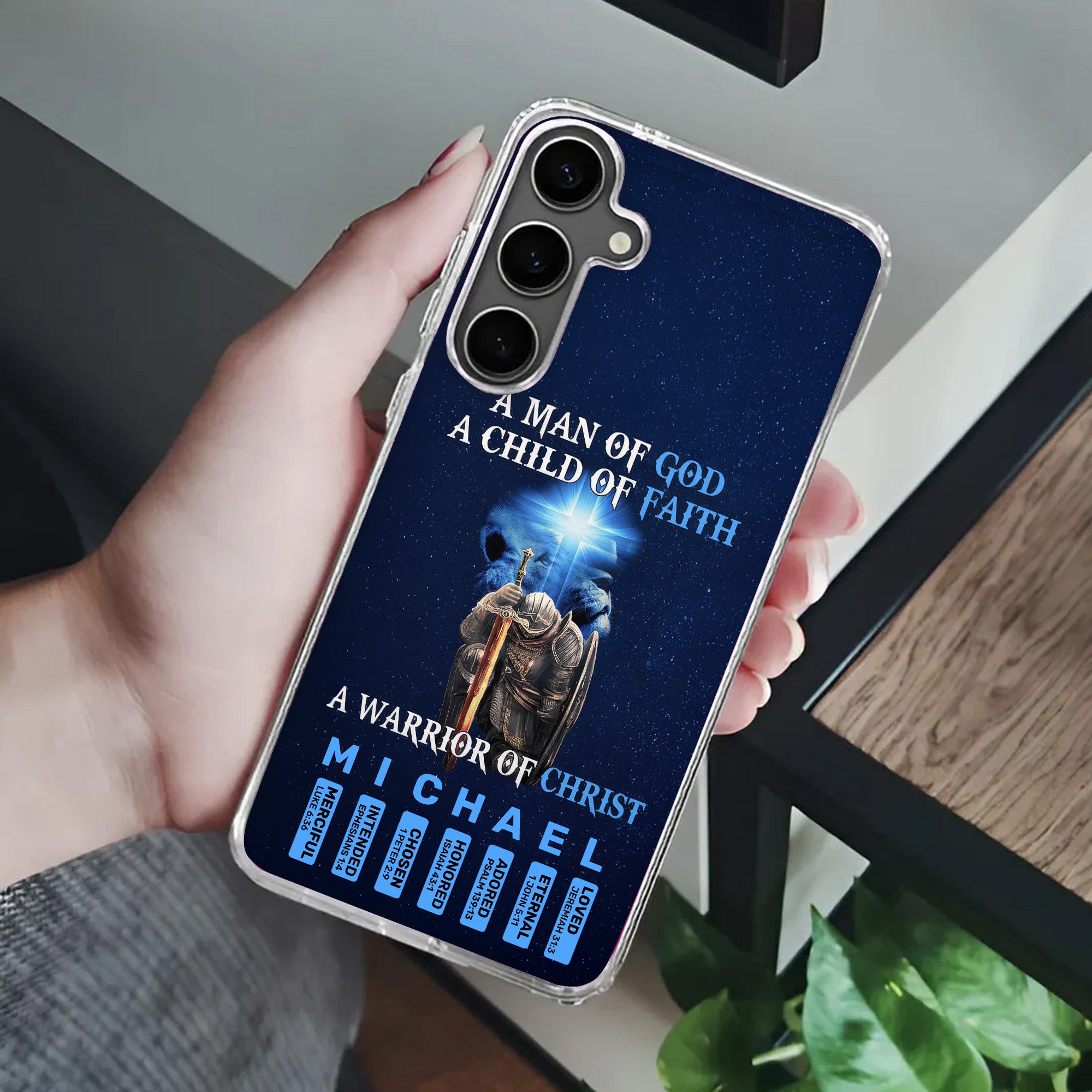 MOCKUP4_956e8be2 88ea 4e9d 86fa 471d429bc921