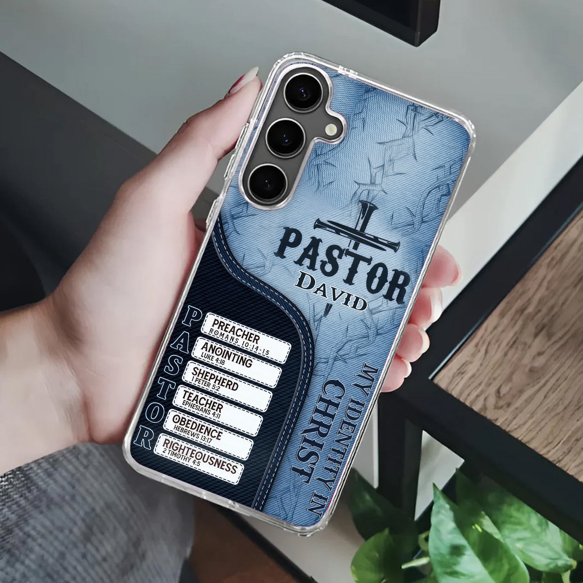 MOCKUP4_95b37f84 ce87 4dc3 92f3 4d330be10329