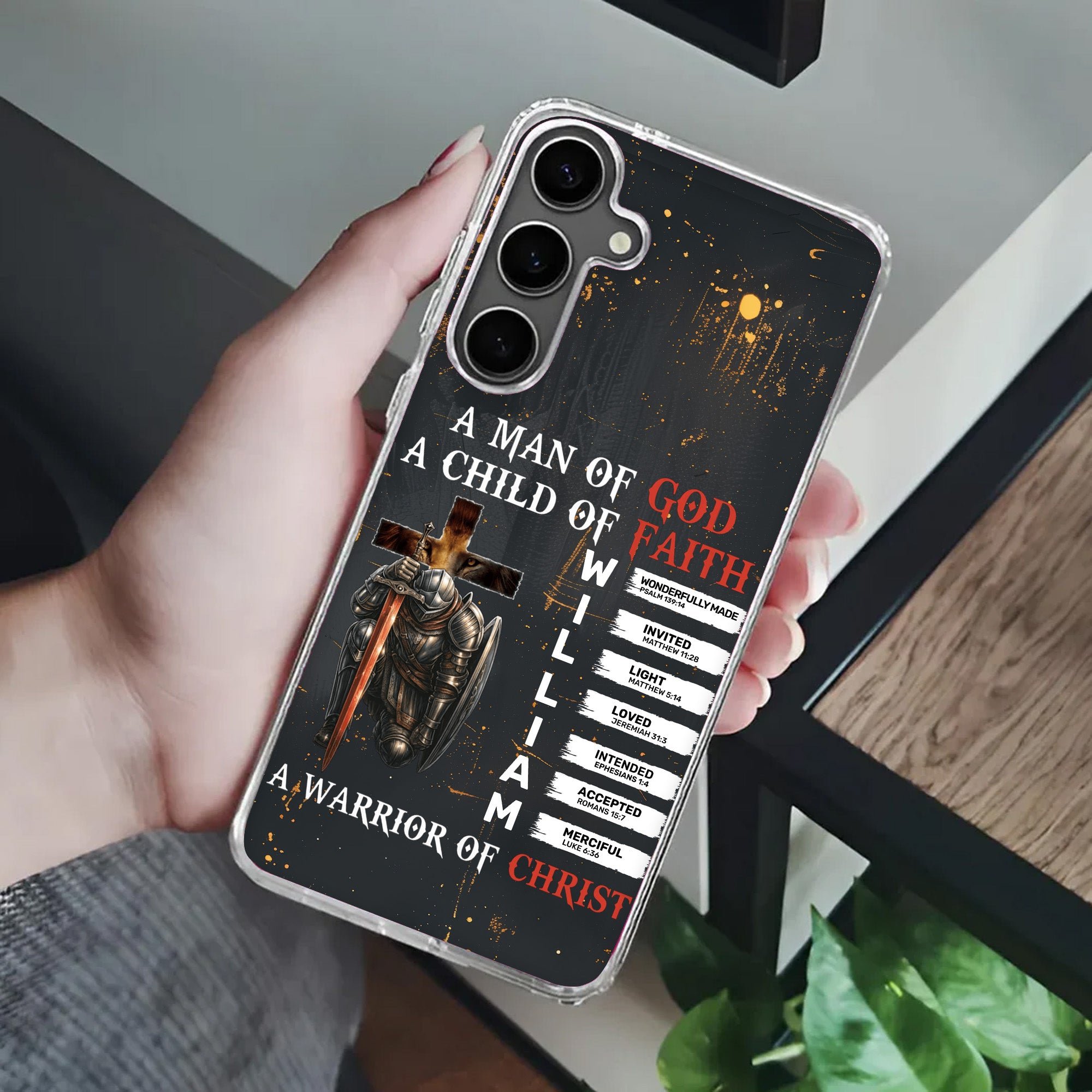 MOCKUP4_98ce88ad 9905 4e5f 81e9 37c5e736e23c