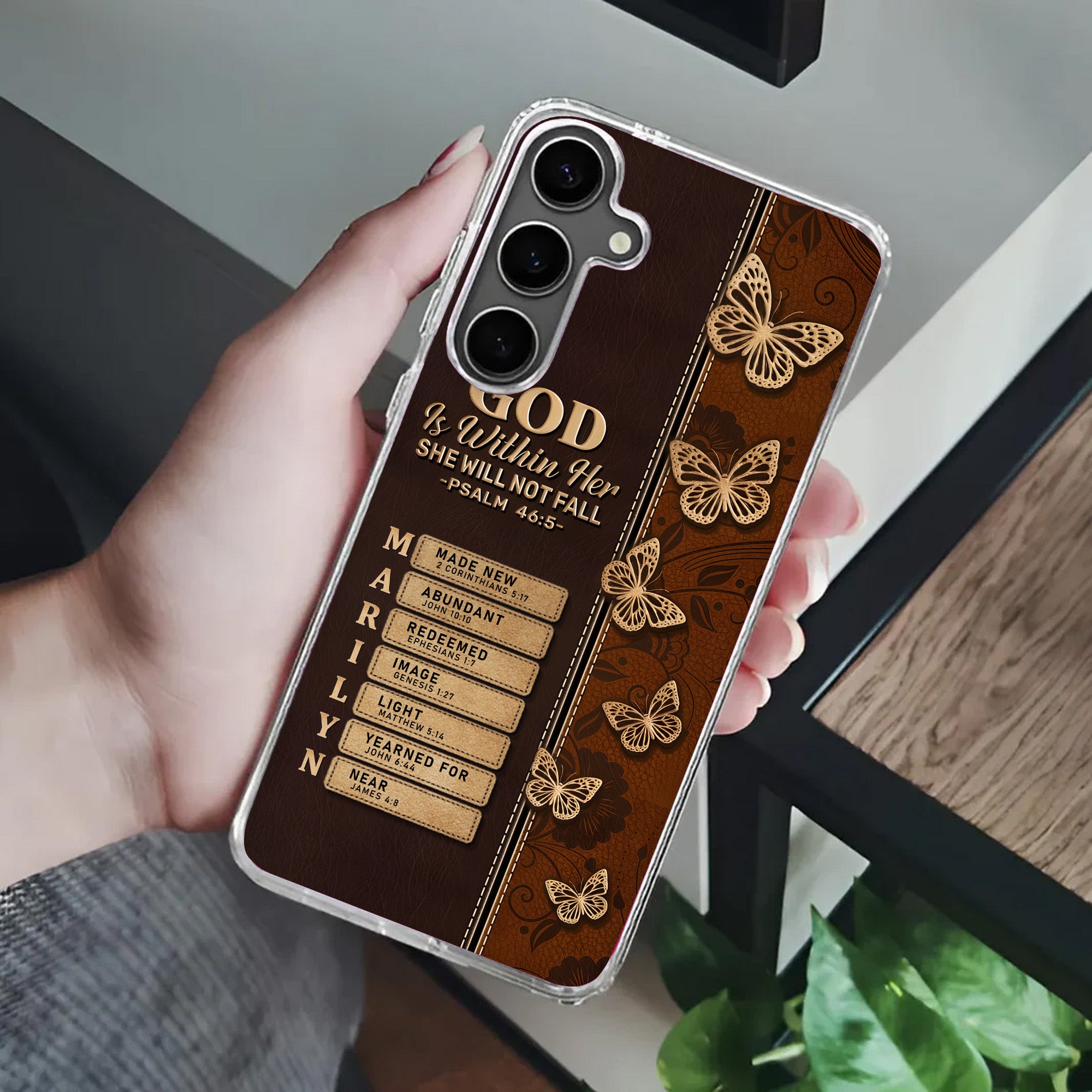 MOCKUP4_a9a44caf 7070 4280 8fad e2dd88106e39