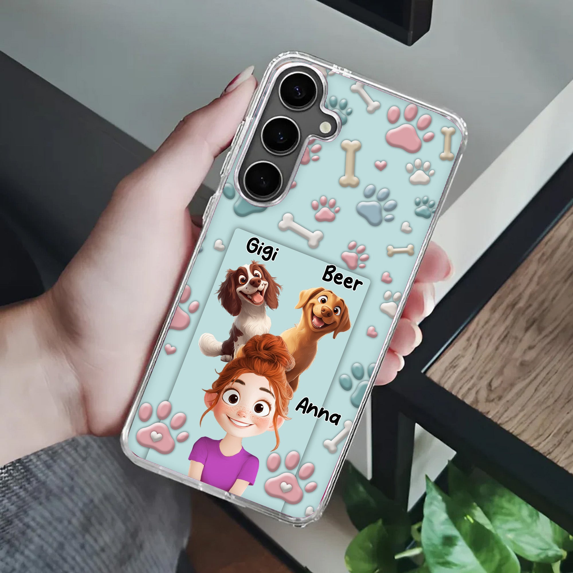 MOCKUP4_ab6bec7a f364 4f42 93d3 3b6ce0730e8b